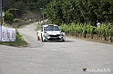 VBS_4384 - Rally Nazionale Il Grappolo - Sesta Edizione 2022 - Prova Speciale e Premiazione